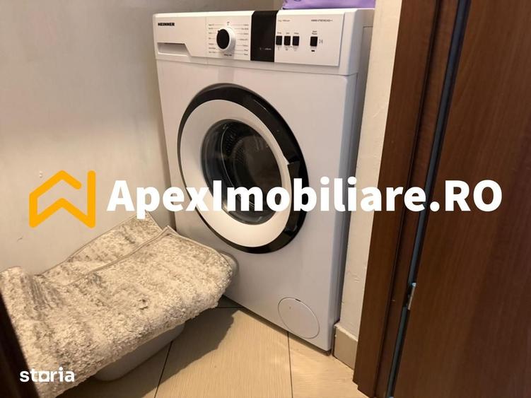 Apartament 3 camere de inchiriat Titan Bucuresti | ApexImobiliare.ro - 8