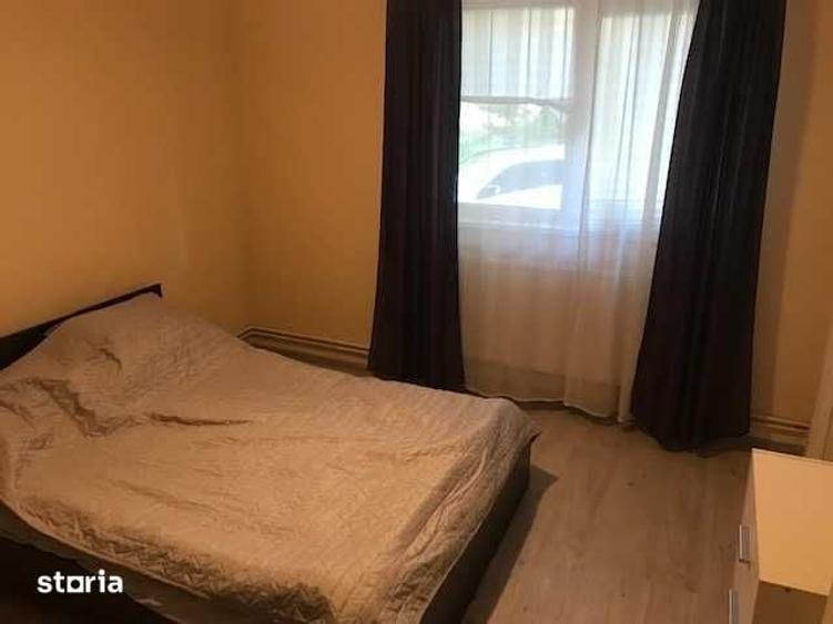 Inchiriez apartament 2 camere ,Str George Cosbuc - 4