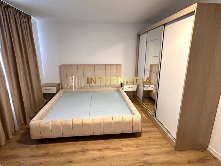 CASA NOUA I 105 MP I 4 CAMERE I ALBA IULIA I FINISATA COMPLET I NEMOBILATA - 8