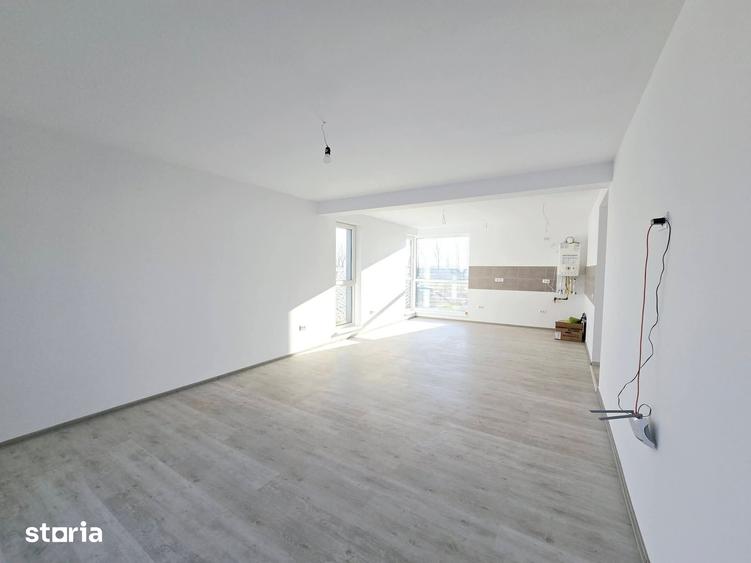 Casa parter-3 camere- 2 bai-375mp teren-incalzire pardoseala - 4