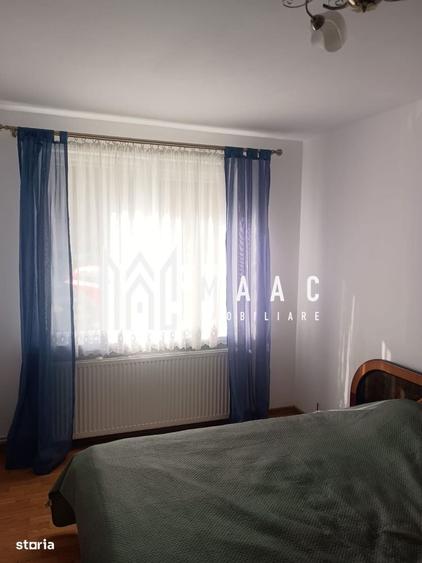 Apartament 2 camere | 48 MPU | Parter | Terezian - 6