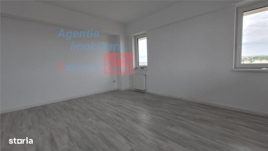 Revanzare, fara TVA: Apartament 3 camere, bloc nou, zona semicentrala - 15