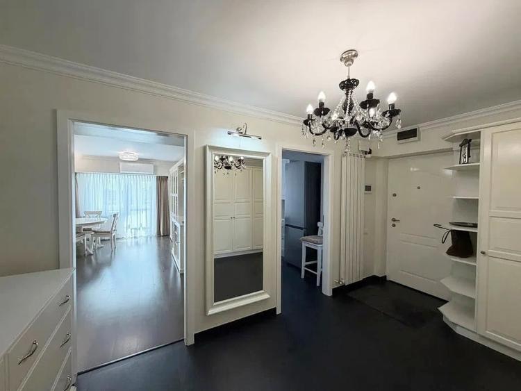 Apartament 3 Camere Rond Alba Iulia l Pet Friendly - 2