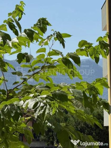 Apartament 3 camere modern, parcare, boxa - Top City Coresi - 8