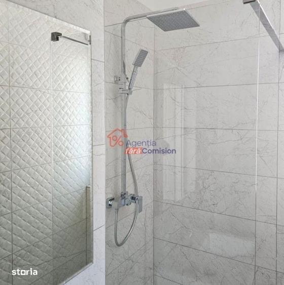 Apartament 2CD, Tatarasi - 4