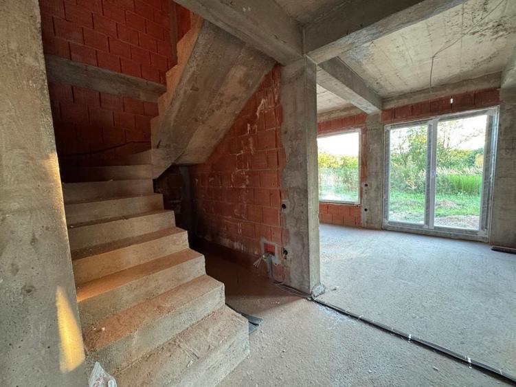 Duplex 5 Camere | 130m2 utili | direct proprietar | COMISION 0 - 5
