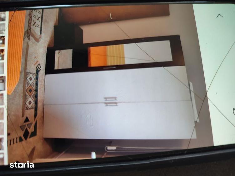 Apartament cu 2 camere decomandat în Sud