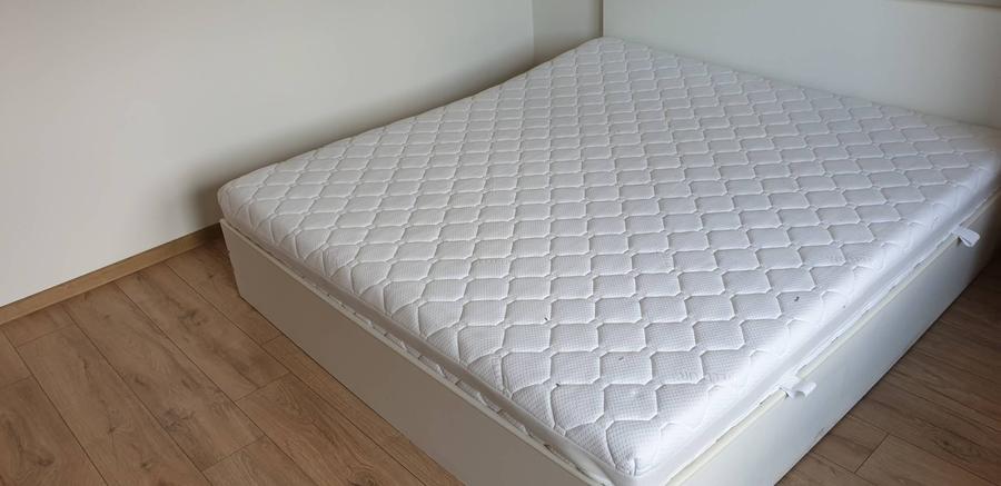 Proprietar, dau in chirie ap. 3 camere, 72 mp, ultrafinisat, pentru pretentiosi, zona Gradini Manast - 4