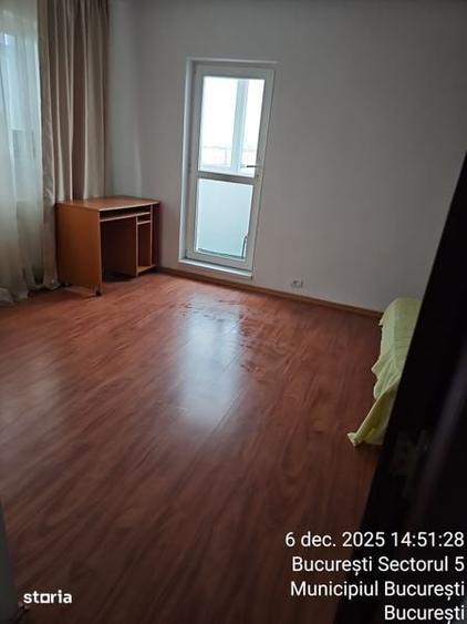 Apartament 2 camere confort 1 - 6