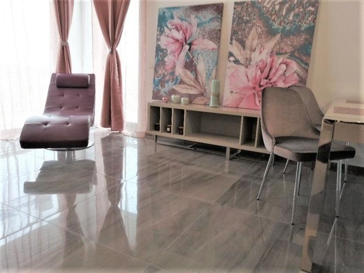 Ap.2 camere Lux  Bloc nou Giroc Future Residence - 2
