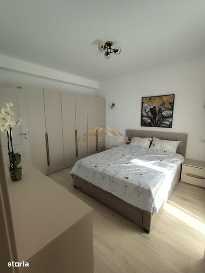 Casă cu 4 camere cu Teren 504 Mp în Vărăști