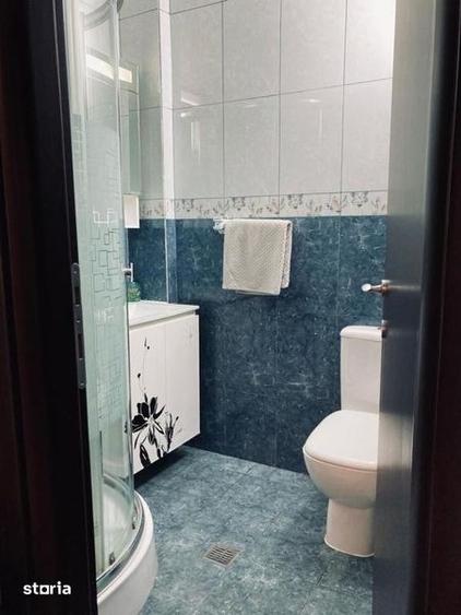 Cazare apartament 2 camere, Eforie Nord - 2