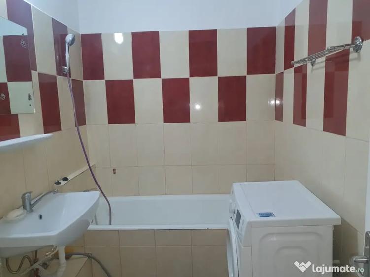 APARTAMENT 2 CAMERE DE INCHIRIAT RAHOVA - 8