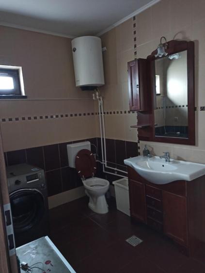 Vila 6 camere tip duplex, Soseaua Oltenitei Lidl - 19