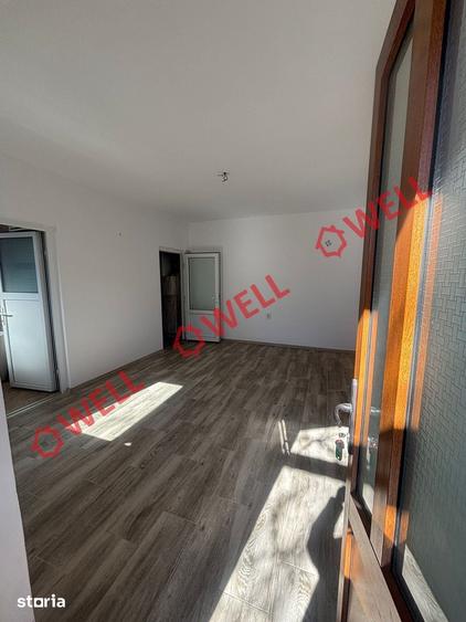 Spațiu comercial, de 50 mp, în Central