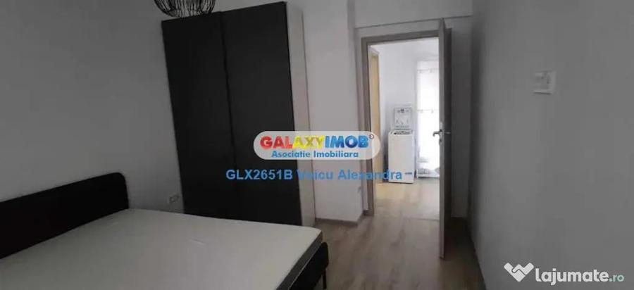 Apartament Bloc Nou Berceni - Dimitrie Leonida - Biruintei - Bucuresti (Bucuresti-Ilfov) - 3