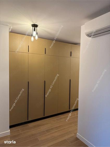 Apartament 2 camere | Future Residence Torontalului | Parcare & Piscin - 6