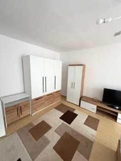 Apartament cu 2 camere decomandat în Mănăștur
