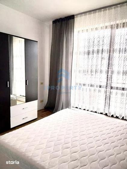Inchiriere Apartament 2 camere in Vivere Rezidential - 10