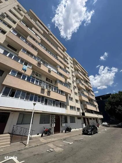 Apartament 3 camere, etaj 10, Pantelimon - 5