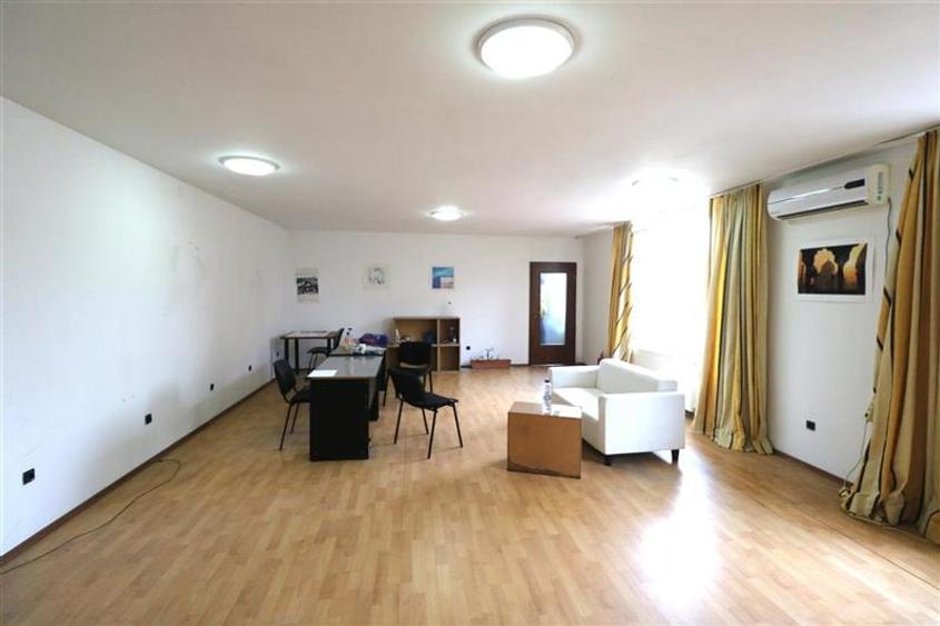 Spațiu comercial, de 70 mp, în Iosefin
