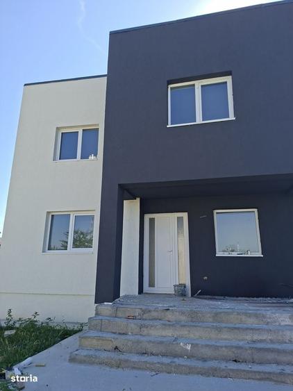 Casa Damila - 3