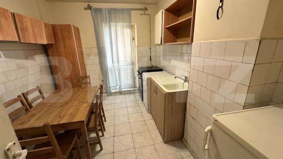 Apartament 4 camere - 94 mp - decomandat - Deva - 10