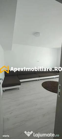 Apartament cu 2 camere decomandat în Theodor Pallady