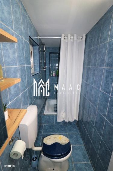 Casă cu 4 camere decomandat în Turnișor
