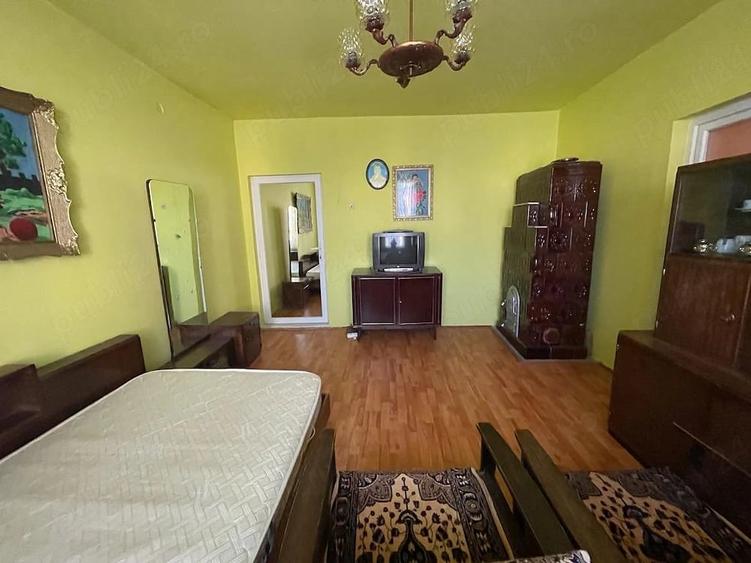 Vand casa locuibila imediat,direct proprietar,oferta flexibila - 3