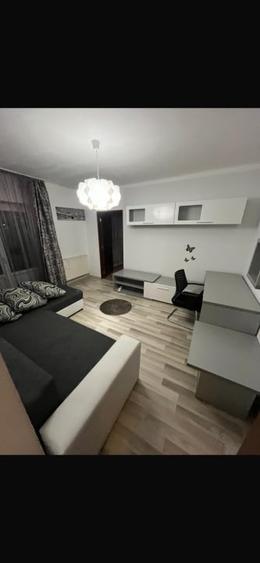 Apartament cu 2 camere de închiriat – Confort și eleganță - 1