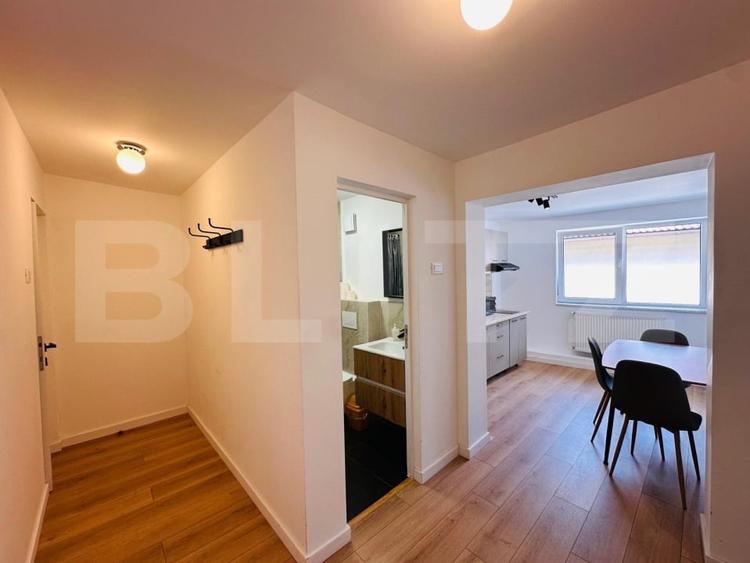Hotel/Pensiune, de 447 mp, în Schei