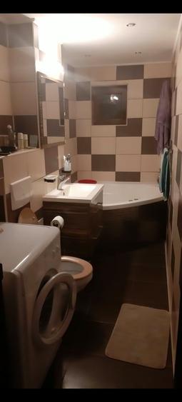 Apartament 2 camere | Aviatiei | Centrala proprie | Metrou | et. 4/4 - 4