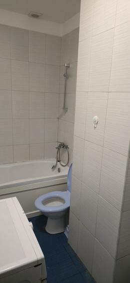 Garsonieră semidecomandată în Cloșca
