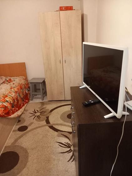 Casă cu 1 camere în Central