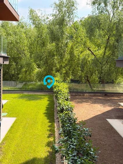Apartament cu 2 camere, mobilat în Iancu Nicolae