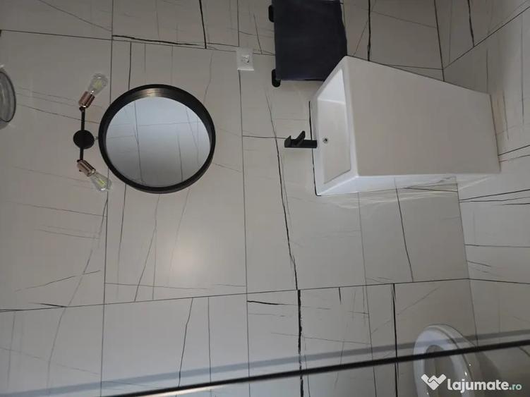 Apartament nou de inchiriat - 6