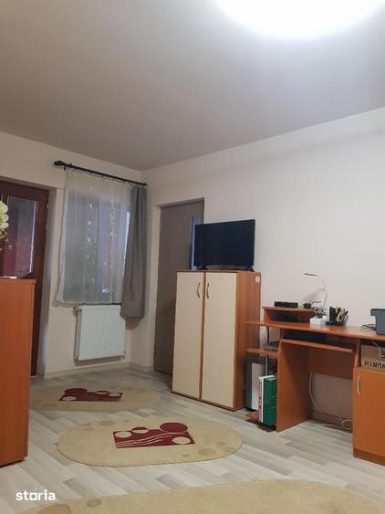 Casa renovata in Berghia, la 12 km de Tg-Mure? - 5