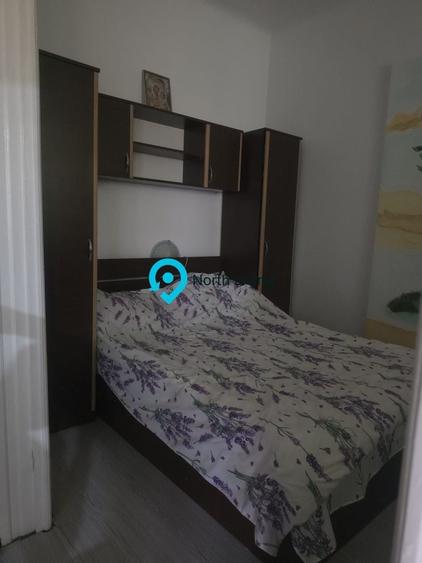 Casă 220 mp utili | 6 dormitoare | Sector 2 | Obor - Baicului - 25