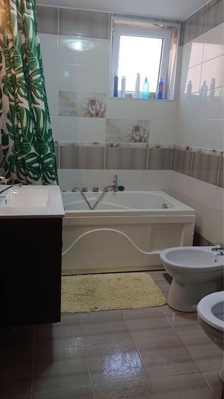 Apartament cu 2 camere de inchiriat zona San Casa - 15