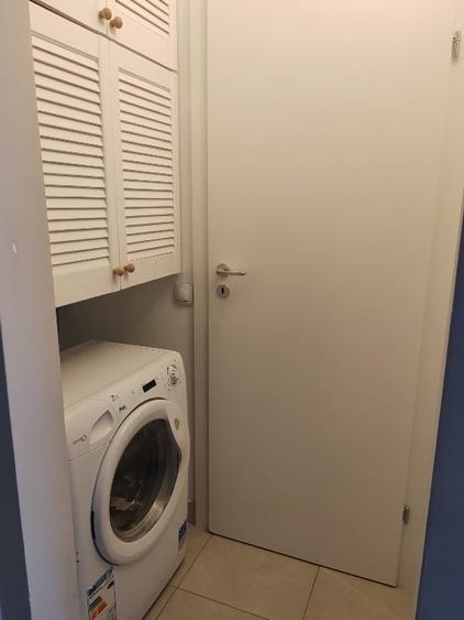 Închiriere apartament într-un complex rezidențial din Oradea - 4