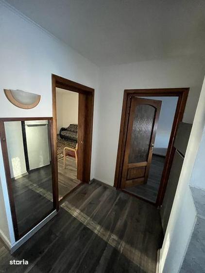 Chirie apartament 2 camere - 5