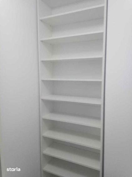 Apartament cu 2 camere în Ultracentral
