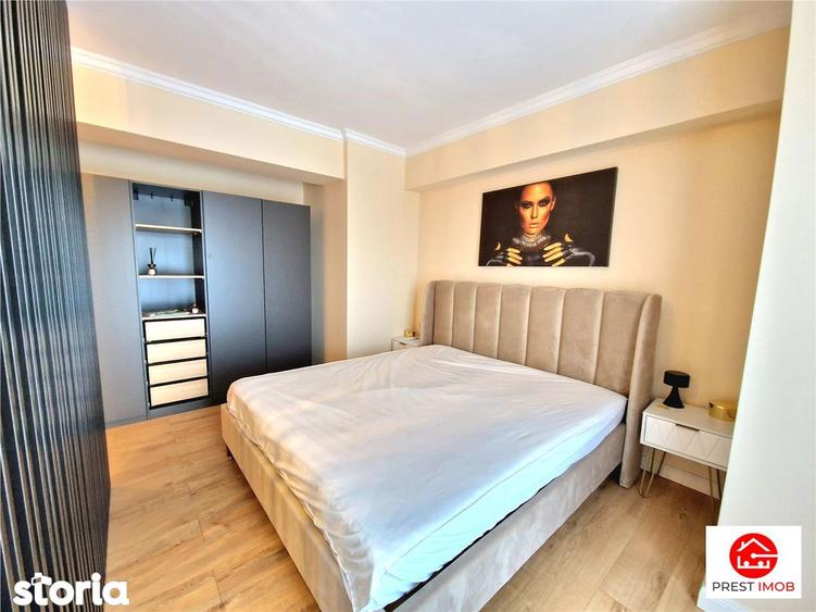 Apartament studio West City Tower | comision 0 - 10