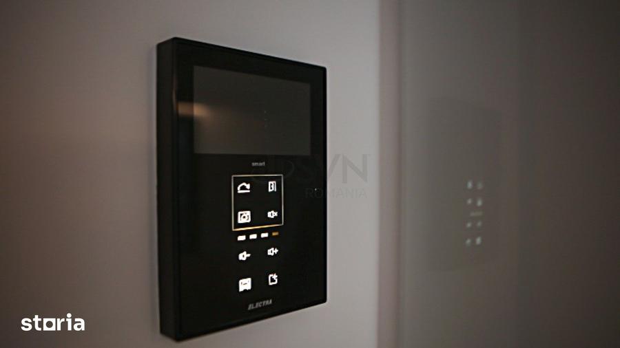 Apartament 2 camere Fabrica de Glucoza Yacht Kid - 5