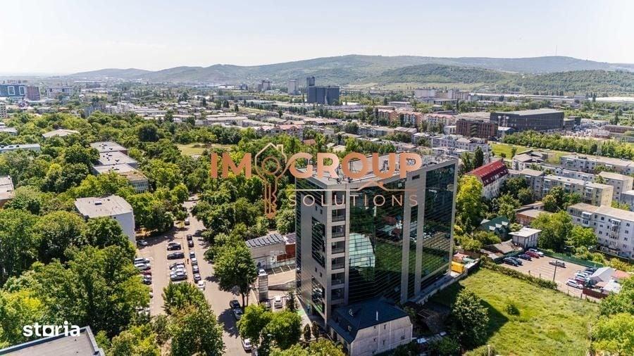 Tatarasi - Etaj 2 - Bloc Fara Risc - Apartament Cu 2 Camere - 1