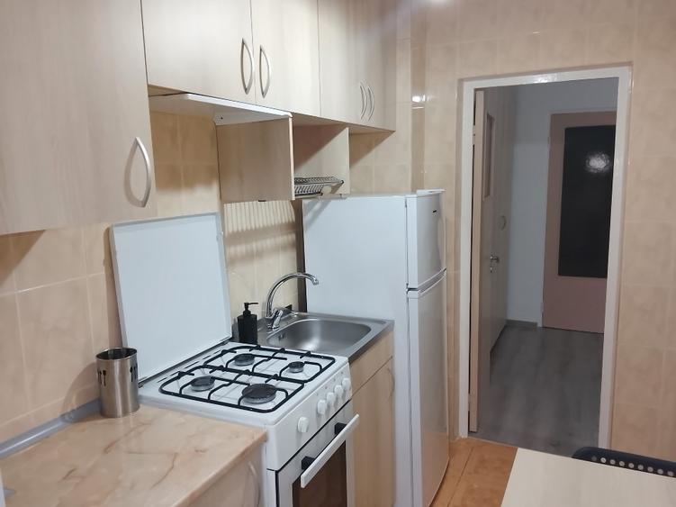 Drumul Taberei | Direct Proprietar | Bd 1 Mai | În stația Drumețul | 3' Kaufland - 4