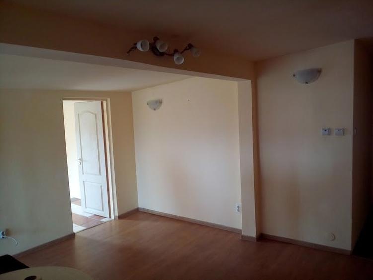 Apartament cu 2 camere decomandat în Someșeni