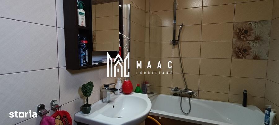 Casă cu 3 camere cu Teren 100 Mp în Central