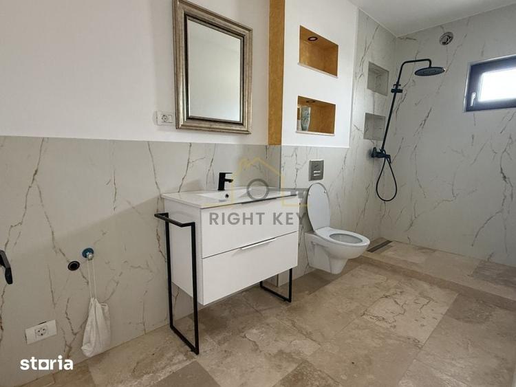 Oferta top! Duplex modern 5 camere, zona rezidentiala! Comision 0% - 8